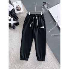 Loewe Long Pants